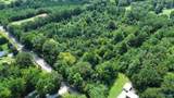 10 Acres Snake Road - Photo 3