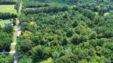10 Acres Snake Road - Photo 4
