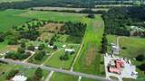 89 Acres Ripley Road - Photo 1