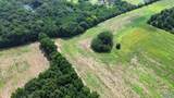 89 Acres Ripley Road - Photo 10