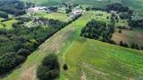 89 Acres Ripley Road - Photo 11