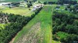 89 Acres Ripley Road - Photo 12