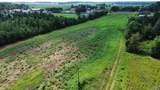 89 Acres Ripley Road - Photo 15