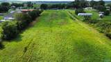 89 Acres Ripley Road - Photo 16