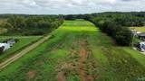 89 Acres Ripley Road - Photo 17