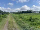 89 Acres Ripley Road - Photo 18