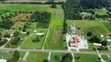 89 Acres Ripley Road - Photo 2