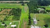 89 Acres Ripley Road - Photo 3