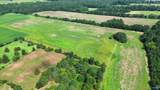 89 Acres Ripley Road - Photo 4
