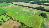 89 Acres Ripley Road - Photo 5