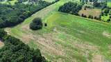 89 Acres Ripley Road - Photo 7