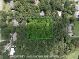 6319 Havenwood Drive - Photo 20