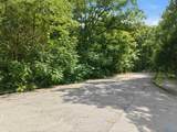 6319 Havenwood Drive - Photo 4