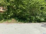 6319 Havenwood Drive - Photo 5