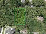 6319 Havenwood Drive - Photo 6