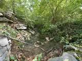 6319 Havenwood Drive - Photo 8