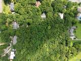 6319 Havenwood Drive - Photo 9