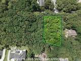6321 Havenwood Drive - Photo 2
