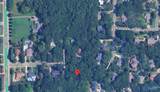 6321 Havenwood Drive - Photo 3