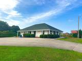 4453 Main Street - Photo 1