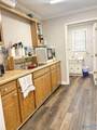 4453 Main Street - Photo 10