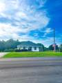 4453 Main Street - Photo 2