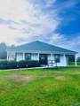 4453 Main Street - Photo 3