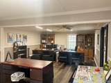4453 Main Street - Photo 5