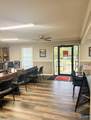 4453 Main Street - Photo 6