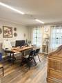4453 Main Street - Photo 7