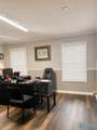 4453 Main Street - Photo 8