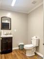 4453 Main Street - Photo 9