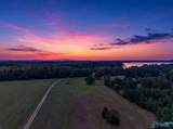 740 County Road 102 - Photo 1