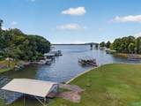 740 County Road 102 - Photo 10
