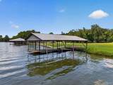 740 County Road 102 - Photo 11