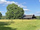740 County Road 102 - Photo 12