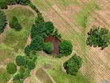 740 County Road 102 - Photo 13