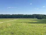 740 County Road 102 - Photo 14