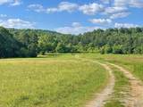 740 County Road 102 - Photo 15