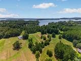 740 County Road 102 - Photo 16