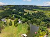 740 County Road 102 - Photo 18