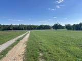 740 County Road 102 - Photo 19