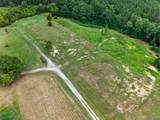 740 County Road 102 - Photo 20