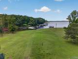 740 County Road 102 - Photo 21