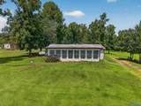 740 County Road 102 - Photo 22