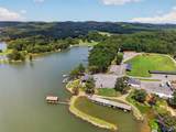 740 County Road 102 - Photo 24