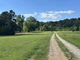 740 County Road 102 - Photo 25
