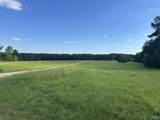 740 County Road 102 - Photo 26