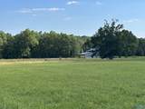 740 County Road 102 - Photo 27