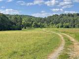 740 County Road 102 - Photo 28